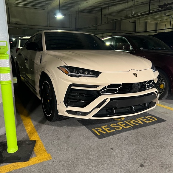 hondof